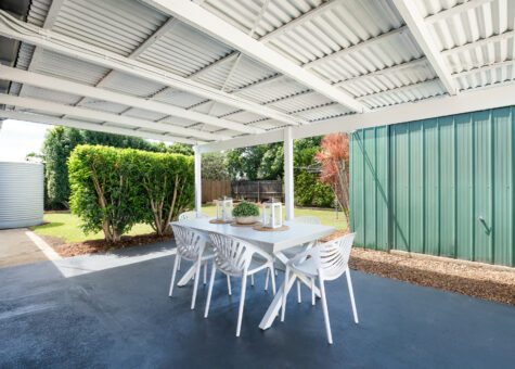 34 Arrakune Crescent