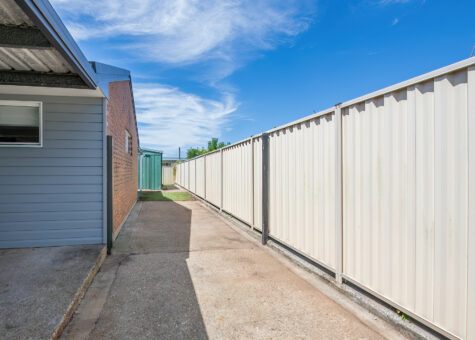 34 Arrakune Crescent