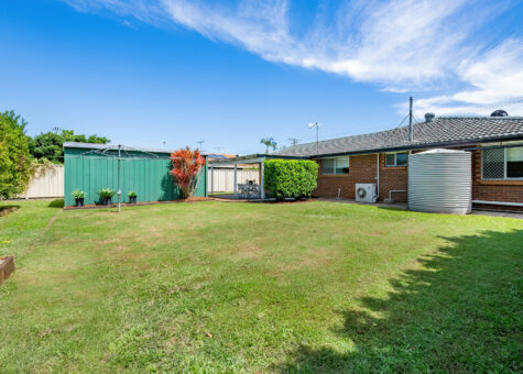 34 Arrakune Crescent