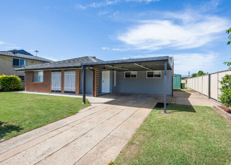 34 Arrakune Crescent