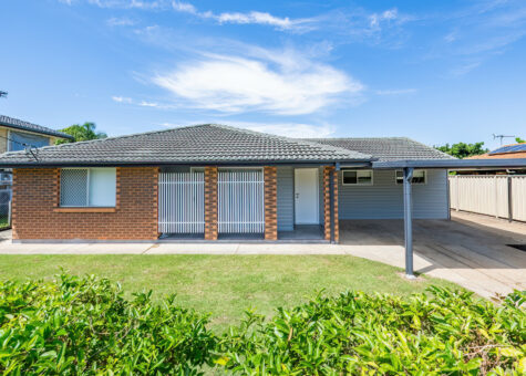 34 Arrakune Crescent