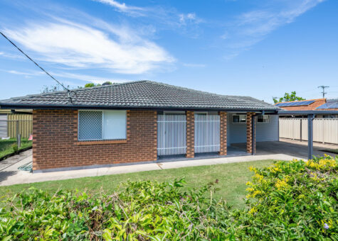 34 Arrakune Crescent