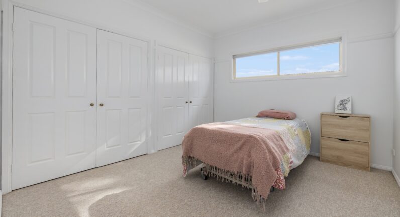 21-37 Darkwater Street, Gladstone NSW 2440