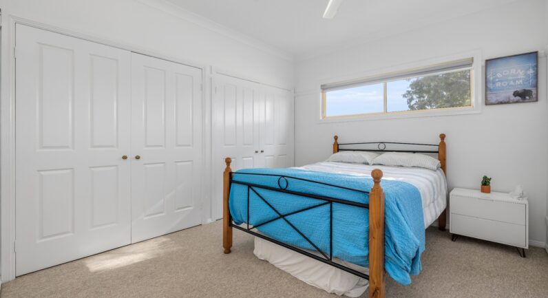 21-37 Darkwater Street, Gladstone NSW 2440