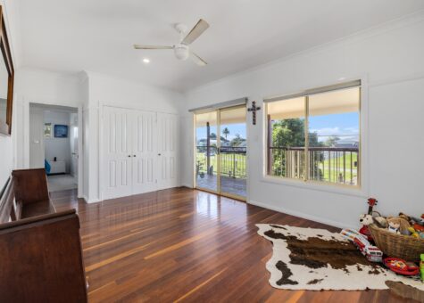 21-37 Darkwater Street