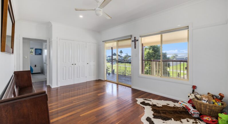 21-37 Darkwater Street, Gladstone NSW 2440