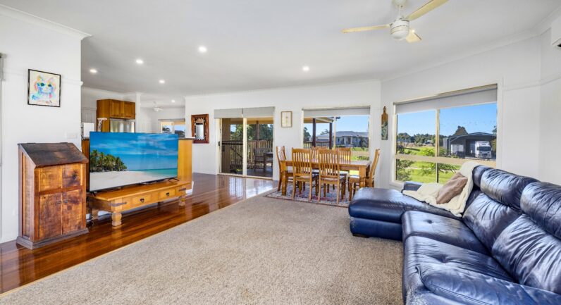 21-37 Darkwater Street, Gladstone NSW 2440