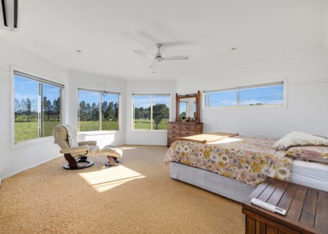 21-37 Darkwater Street