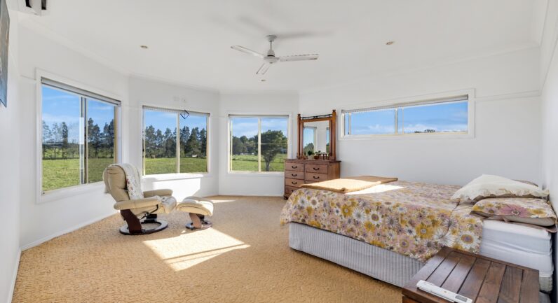 21-37 Darkwater Street, Gladstone NSW 2440