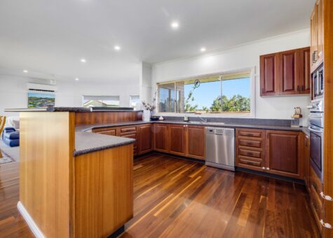 21-37 Darkwater Street