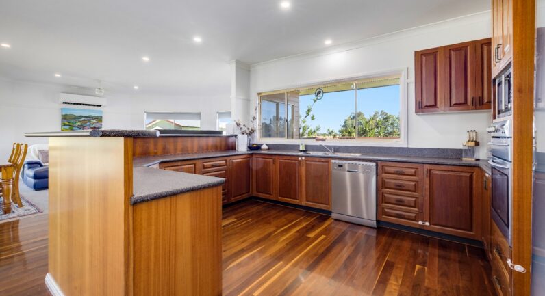 21-37 Darkwater Street, Gladstone NSW 2440