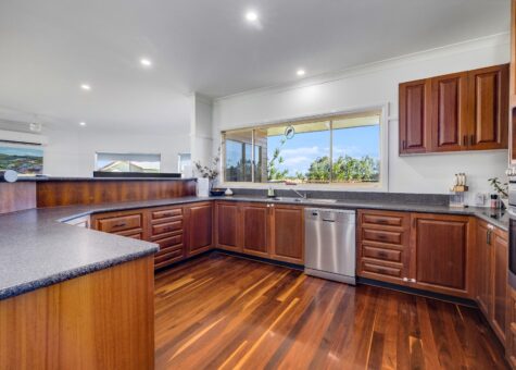 21-37 Darkwater Street