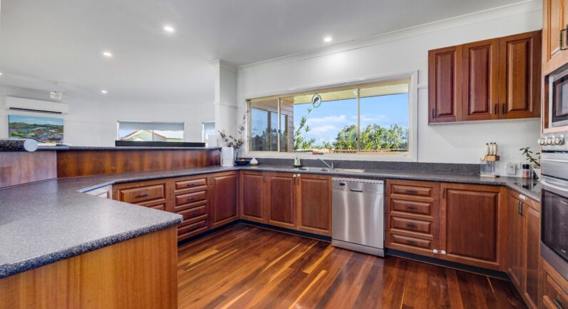 21-37 Darkwater Street, Gladstone NSW 2440