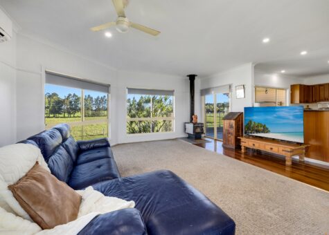 21-37 Darkwater Street