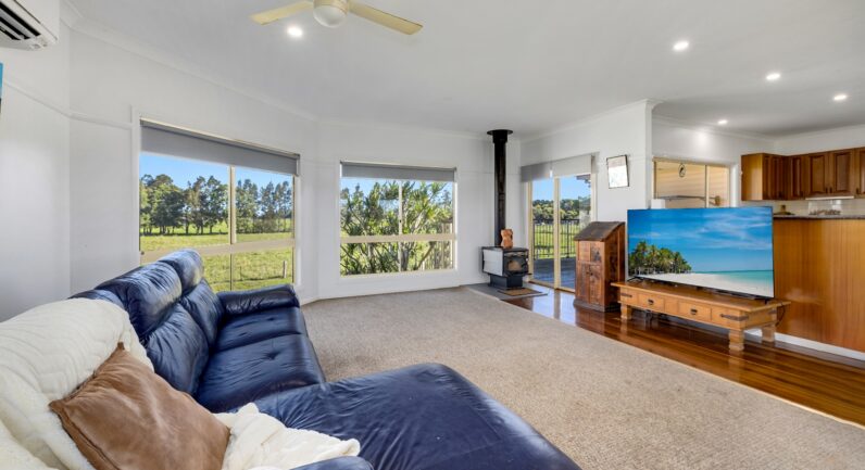 21-37 Darkwater Street, Gladstone NSW 2440