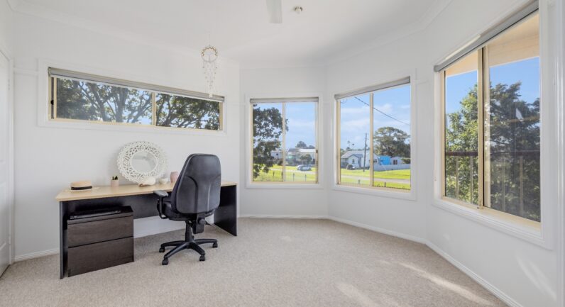 21-37 Darkwater Street, Gladstone NSW 2440