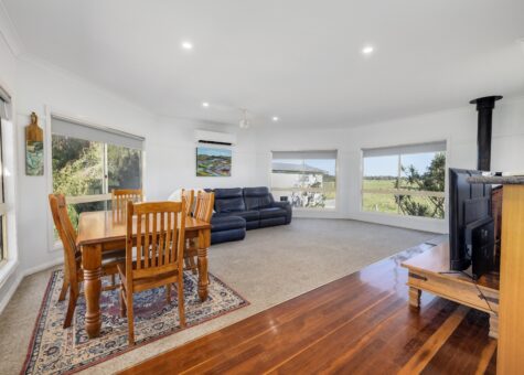 21-37 Darkwater Street