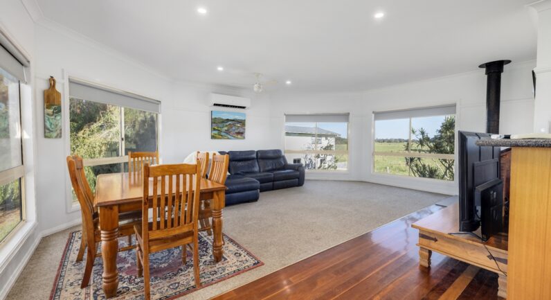 21-37 Darkwater Street, Gladstone NSW 2440