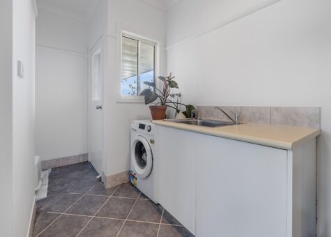 21-37 Darkwater Street