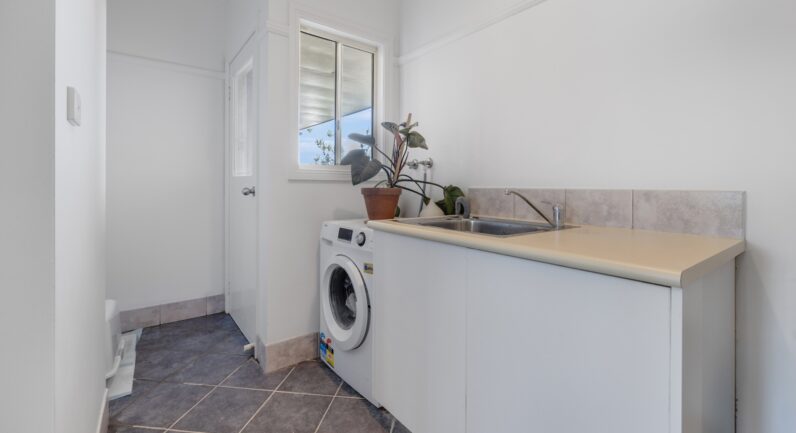 21-37 Darkwater Street, Gladstone NSW 2440