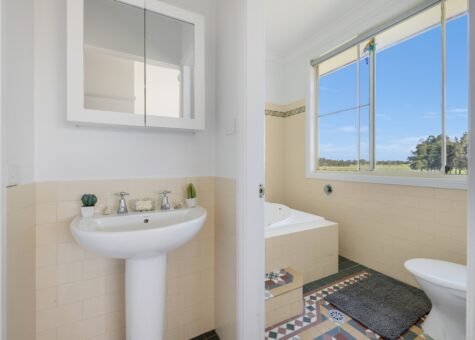 21-37 Darkwater Street