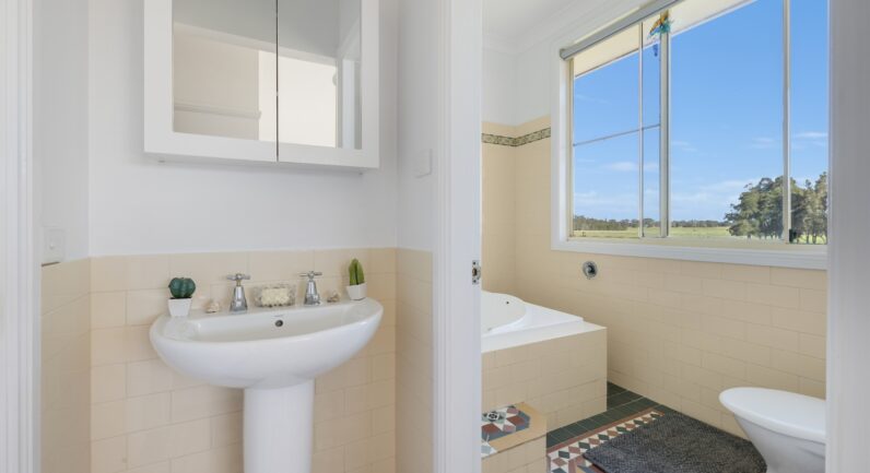 21-37 Darkwater Street, Gladstone NSW 2440