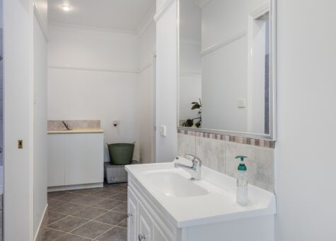 21-37 Darkwater Street