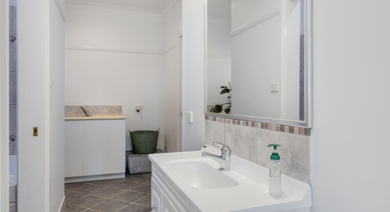 21-37 Darkwater Street, Gladstone NSW 2440