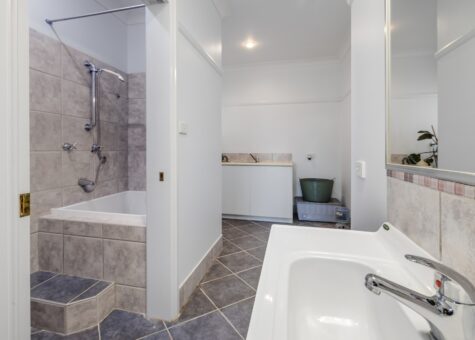 21-37 Darkwater Street