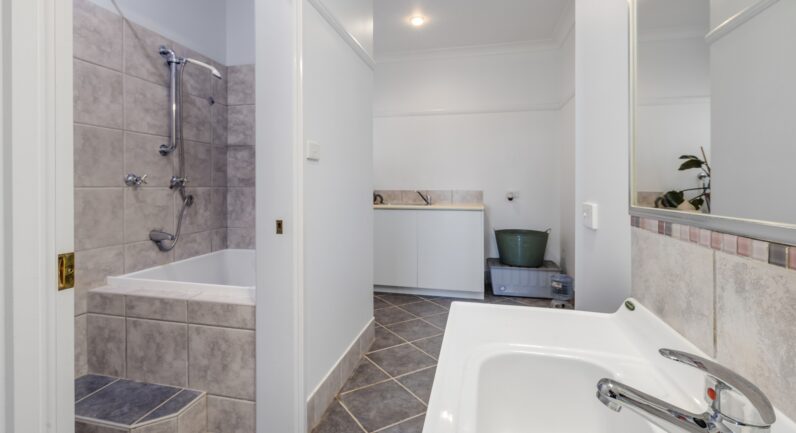 21-37 Darkwater Street, Gladstone NSW 2440