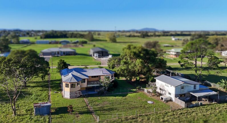 21-37 Darkwater Street, Gladstone NSW 2440