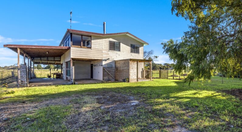 21-37 Darkwater Street, Gladstone NSW 2440