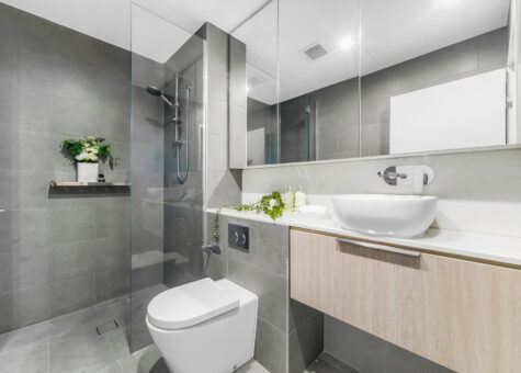 1.507/18 Hannah Street