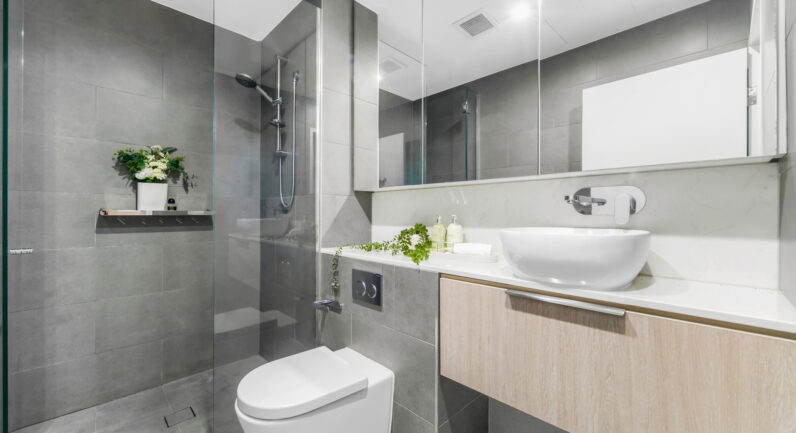 1.507/18 Hannah Street, Beecroft NSW 2119