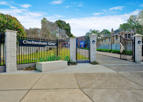 1.507/18 Hannah Street