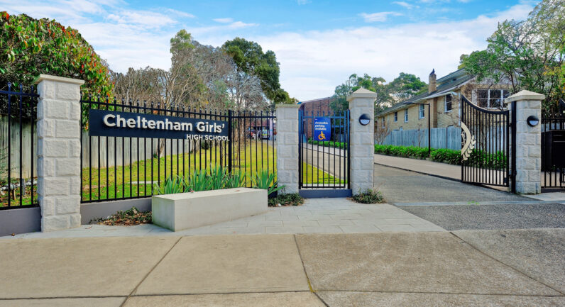 1.507/18 Hannah Street, Beecroft NSW 2119