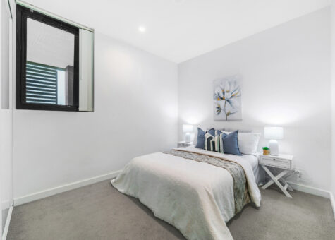 1.507/18 Hannah Street