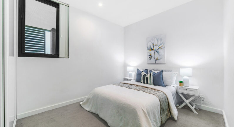 1.507/18 Hannah Street, Beecroft NSW 2119