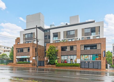 1.507/18 Hannah Street