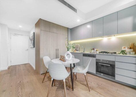 1.507/18 Hannah Street