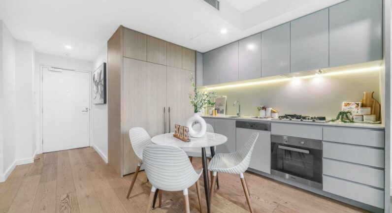 1.507/18 Hannah Street, Beecroft NSW 2119