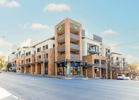 1.507/18 Hannah Street