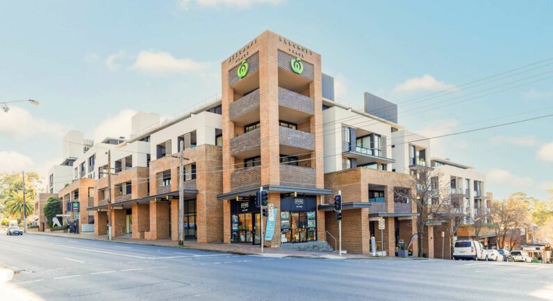 1.507/18 Hannah Street, Beecroft NSW 2119