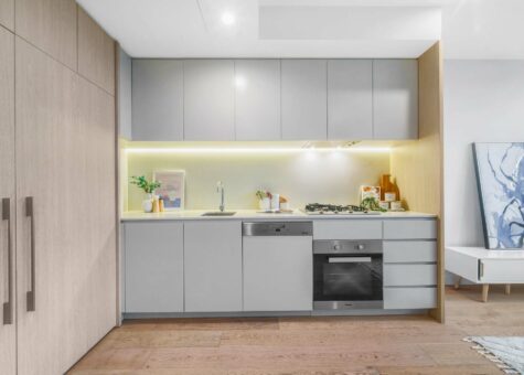 1.507/18 Hannah Street