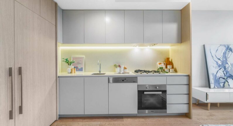 1.507/18 Hannah Street, Beecroft NSW 2119