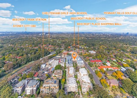 1.507/18 Hannah Street