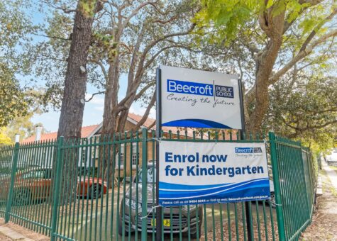 1.507/18 Hannah Street