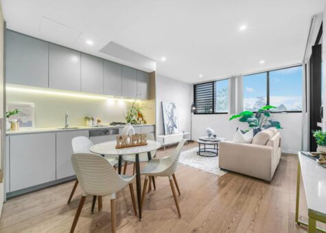 1.507/18 Hannah Street