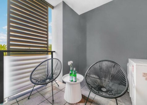 1.507/18 Hannah Street