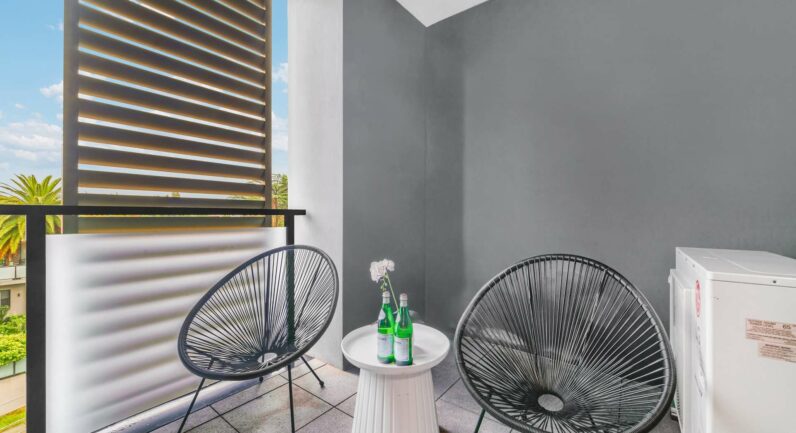 1.507/18 Hannah Street, Beecroft NSW 2119